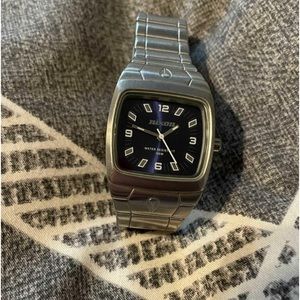 Mens Nixon watch